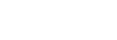 老干部之家